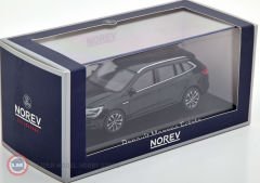 1:43 2020 Renault Megane Estate