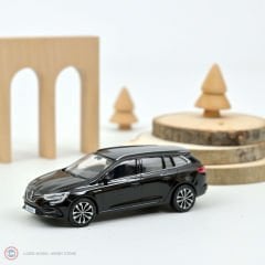 1:43 2020 Renault Megane Estate
