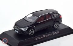 1:43 2020 Renault Megane Estate