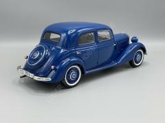 1:18 1939 Mercedes 170V