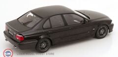 1:18 KK Scale 1998 BMW M5 E39