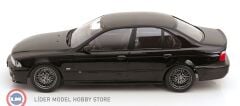 1:18 KK Scale 1998 BMW M5 E39