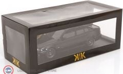1:18 KK Scale 1998 BMW M5 E39