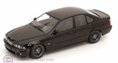 1:18 KK Scale 1998 BMW M5 E39