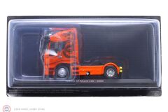 1:43 Atlas 2008 Iveco Stralis 450