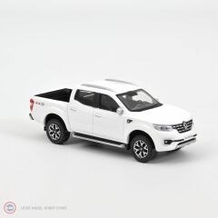 1:43 Norev 2017 Renault Alaskan