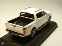 1:43 Norev 2017 Renault Alaskan
