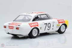 1:18 1971 Alfa Romeo GTA 1300 JUNIOR  #79