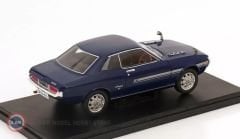 1:24 1970 Toyota Celica GT