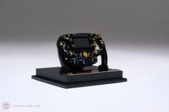 1:4 2023 Ferrari SF-23 Steering Wheel