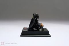 1:4 2023 Ferrari SF-23 Steering Wheel