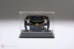 1:4 2023 Ferrari SF-23 Steering Wheel