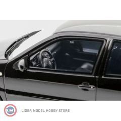 1:18 OTTO 2001 Volkswagen Polo N GTI