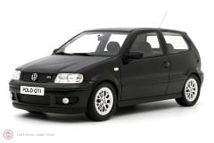 1:18 OTTO 2001 Volkswagen Polo N GTI