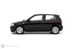 1:18 2001 Volkswagen Polo N GTI