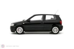1:18 OTTO 2001 Volkswagen Polo N GTI