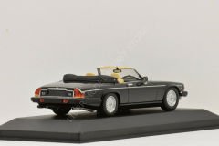 1:43 1988 Jaguar XJS Cabriolet