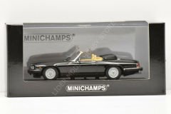 1:43 1988 Jaguar XJS Cabriolet
