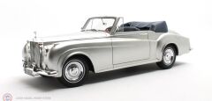 Rolls Royce