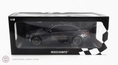 1:18 2020 BMW M3 G80 SAFETY CAR