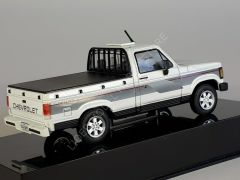 1:43 1994 Chevrolet C20 Pickup