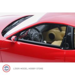 1:18 OTTO 1997 Fiat Coupe Turbo 20v