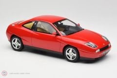1:18 OTTO 1997 Fiat Coupe Turbo 20v