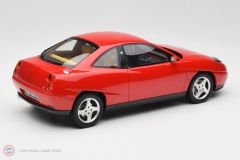 1:18 OTTO 1997 Fiat Coupe Turbo 20v