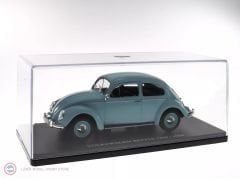 1:24 1960 Volkswagen Beetle 1200