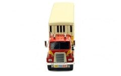 1:43 IXO 1959 International Harvester DCOF-405 Yamaha Pianos