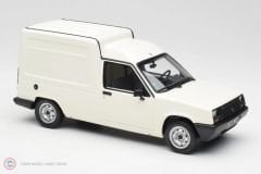 1:18 OTTO 1985 Renault Express