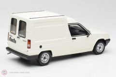 1:18 OTTO 1985 Renault Express