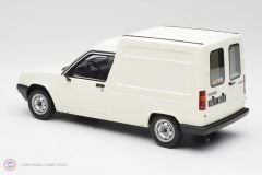 1:18 OTTO 1985 Renault Express
