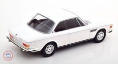 1:18 Minichamps 1968 BMW 2800 CS