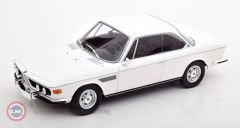 1:18 1968 BMW 2800 CS