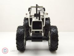 1:18 Lamborghini 1556 DT 1981 White