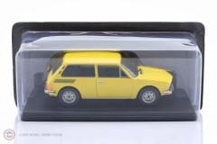 1:24 1974 Volkswagen Brasilia