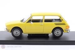 1:24 1974 Volkswagen Brasilia