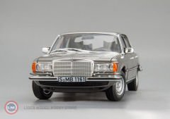 1:18 1976 Mercedes Benz 450 SEL 6.9 W116