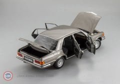 1:18 1976 Mercedes Benz 450 SEL 6.9 W116
