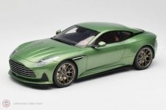 1:18 GT Spirit 2023 Aston Martin DB12 Vantage