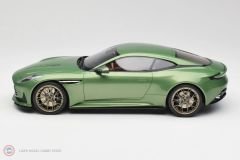 1:18 GT Spirit 2023 Aston Martin DB12 Vantage