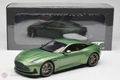 1:18 GT Spirit 2023 Aston Martin DB12 Vantage