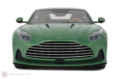 1:18 GT Spirit 2023 Aston Martin DB12 Vantage