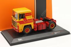 1:43 1976 Scania LBT 141
