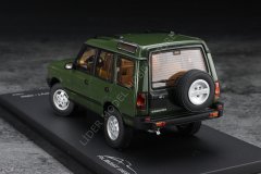 1:43 1994 Land Rover Discovery I