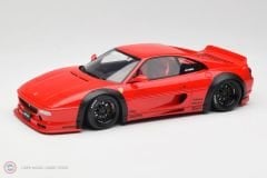 1:18 GT Spirit 2023 Ferrari F355 LB Works
