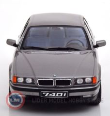 1:18 1994 BMW 740i (E38) Series 1