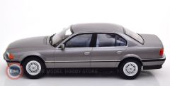 1:18 1994 BMW 740i (E38) Series 1