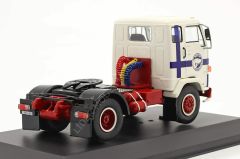 1:43 1971 Volvo F 88 Polar Express